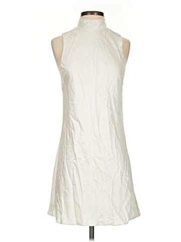 Reformation Cocktail Dress (view 1)