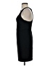 Guess Jeans Solid Black Cocktail Dress Size 5 - photo 5