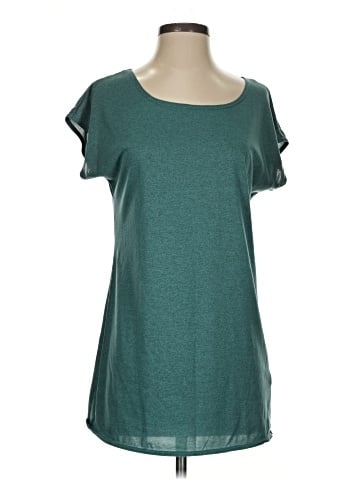 Patagonia Short Sleeve T-Shirt (view 1)