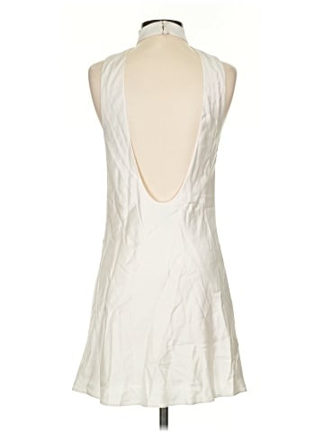 Reformation Cocktail Dress (view 2)