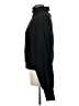 AGOLDE 100% Cotton Black Turtleneck Sweater Size M - photo 5