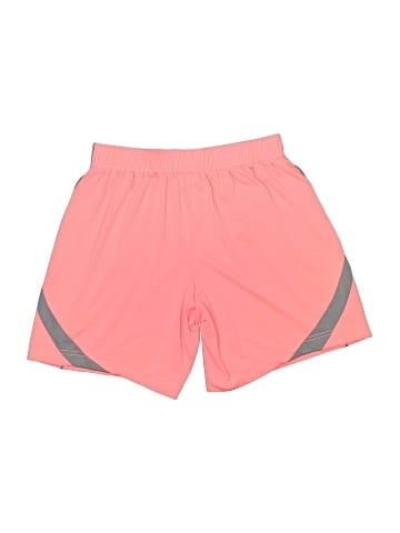 Danskin Now Athletic Shorts (view 2)