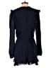 Maje Blue Romper Size EU (FR) 40 / US 8 - photo 2