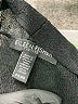 Eileen Fisher Black Cardigan Size S (petite) - photo 7
