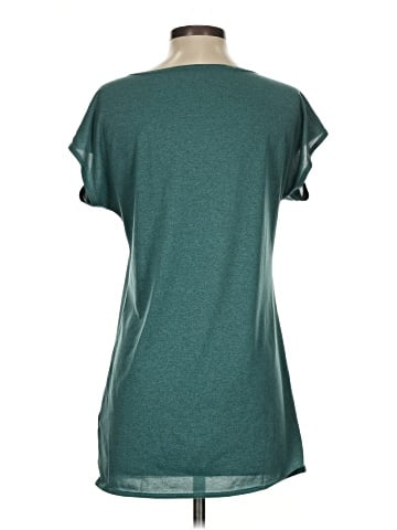 Patagonia Short Sleeve T-Shirt (view 2)