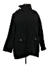 Assorted Brands Black Coat Size 2X - photo 1