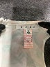 CAbi Aztec Or Tribal Print Pink Sleeveless Blouse Size S - photo 7