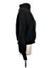 AGOLDE 100% Cotton Black Turtleneck Sweater Size M - photo 4