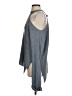 Majorelle Gray Pullover Sweater Size S - photo 5