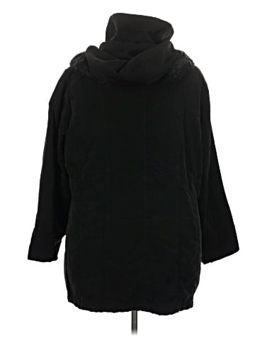Assorted Brands Coat (view 2)