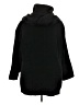 Assorted Brands Black Coat Size 2X - photo 2
