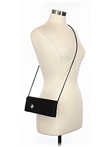 Benjamin Walk Crossbody Bag (view 2)