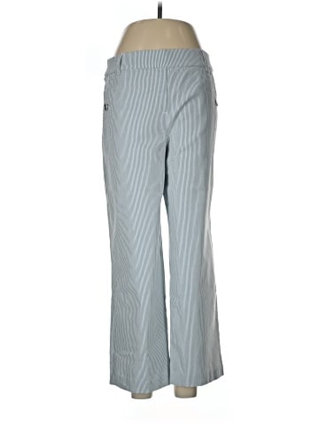 Jules & Leopold Dress Pants (view 1)