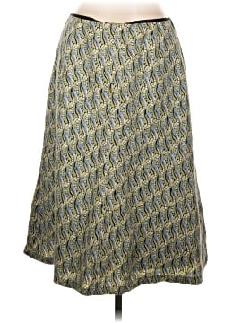 Talbots Casual Skirt (view 1)