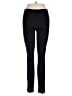 Vince. Black Active Pants Size 6 - photo 2