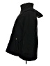 Assorted Brands Black Coat Size 2X - photo 5