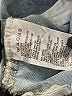 Free People Blue Romper Size 0 - photo 8
