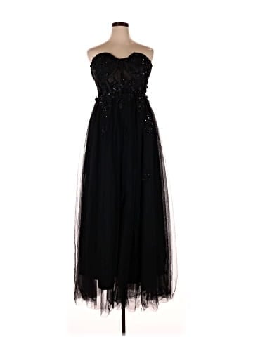 Unbranded Cocktail Dress (view 1)