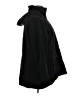 Assorted Brands Black Coat Size 2X - photo 4