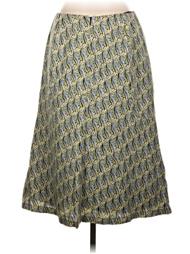 Talbots Casual Skirt (view 2)