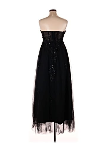 Unbranded Cocktail Dress (view 2)