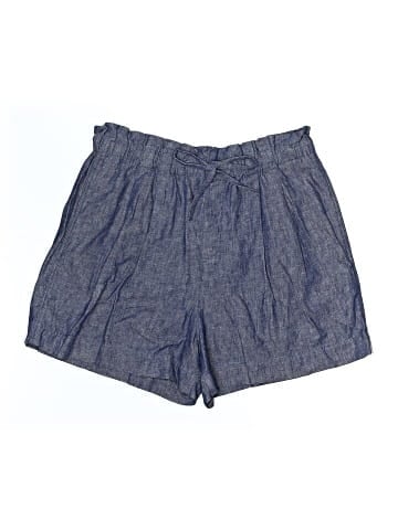 Uniqlo Shorts (view 1)