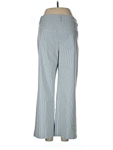 Jules & Leopold Dress Pants (view 2)