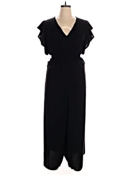 Unbranded Jumpsuit (view 1)