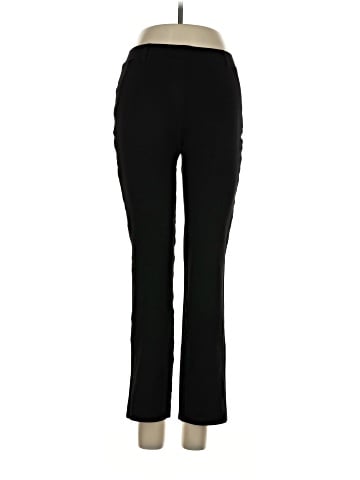 Quince Active Pants (view 1)