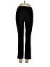Quince Black Active Pants Size S - photo 1