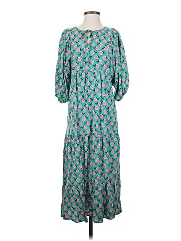 Unbranded Casual Dress (view 1)
