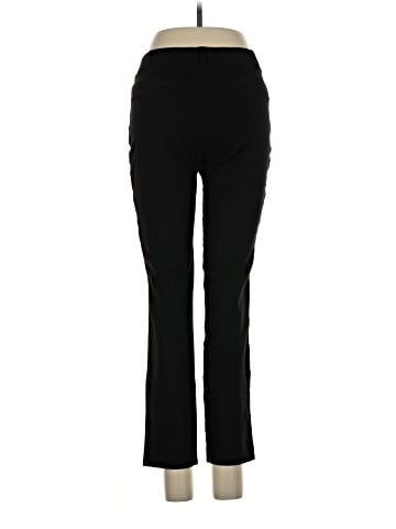 Quince Active Pants (view 2)