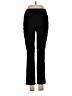 Quince Black Active Pants Size S - photo 2