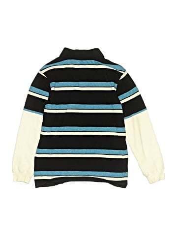 Wrangler Jeans Co Long Sleeve Top (view 2)