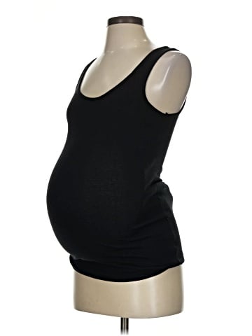 Isabel by Ingrid + Isabel Tank Top (view 1)
