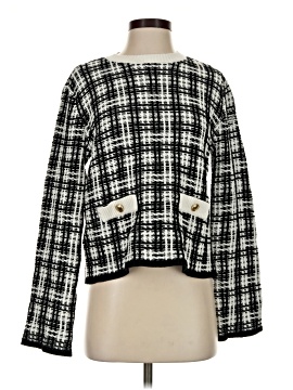 Ann Taylor Pullover Sweater (view 1)