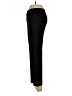 Quince Black Active Pants Size S - photo 5