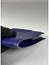 Céline Blue Wallet One size - photo 9
