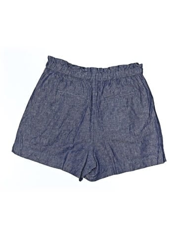 Uniqlo Shorts (view 2)