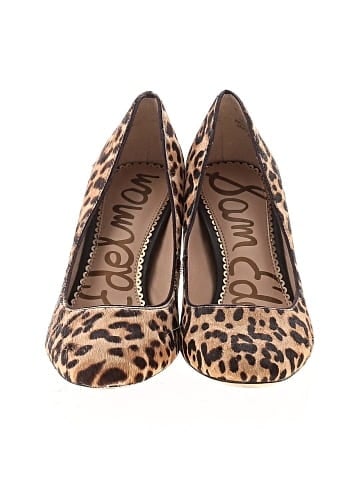 Sam Edelman Heels (view 2)