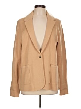 Vineyard Vines Wool Blazer (view 1)