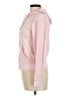 Juicy Couture Pink Zip Up Hoodie Size M - photo 5