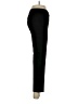 Quince Black Active Pants Size S - photo 4