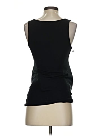 Isabel by Ingrid + Isabel Tank Top (view 2)
