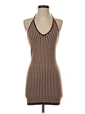 Isalis Sweater Vest (view 1)