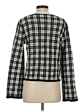 Ann Taylor Pullover Sweater (view 2)