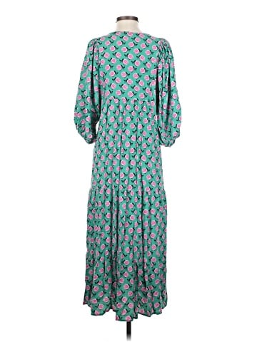 Unbranded Casual Dress (view 2)