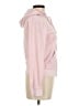 Juicy Couture Pink Zip Up Hoodie Size M - photo 4