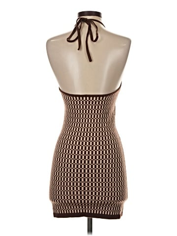 Isalis Sweater Vest (view 2)