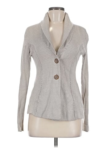 Rosie Neira Cardigan (view 1)